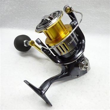 １５ツインパワーＳＷ４０００ＸＧ